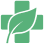 Logo E-Pharmacy
