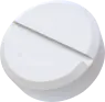 Pill